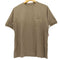 チルコロ1901 circolo 1901 T-SHIRT PIQUET TC メンズ import:S