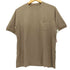 チルコロ1901 circolo 1901 T-SHIRT PIQUET TC メンズ import:S