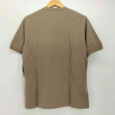 チルコロ1901 circolo 1901 T-SHIRT PIQUET TC メンズ import:S