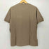 チルコロ1901 circolo 1901 T-SHIRT PIQUET TC メンズ import:S
