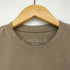チルコロ1901 circolo 1901 T-SHIRT PIQUET TC メンズ import:S