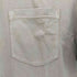 チルコロ1901 circolo 1901 T-SHIRT PIQUET TC メンズ import:S