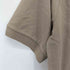 チルコロ1901 circolo 1901 T-SHIRT PIQUET TC メンズ import:S