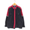 ラングラー Wrangler ウエスタンシャツ メンズ JPN:XXL
