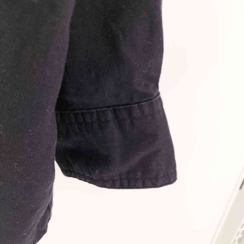 ラングラー Wrangler ウエスタンシャツ メンズ JPN:XXL