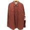 コロンビアスポーツウェア Columbia Sportswear 00S Metal Buttons L/S Chambray Shirt シャンブレーシャツ メンズ import:XL
