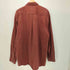 コロンビアスポーツウェア Columbia Sportswear 00S Metal Buttons L/S Chambray Shirt シャンブレーシャツ メンズ import:XL