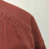 コロンビアスポーツウェア Columbia Sportswear 00S Metal Buttons L/S Chambray Shirt シャンブレーシャツ メンズ import:XL