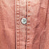 コロンビアスポーツウェア Columbia Sportswear 00S Metal Buttons L/S Chambray Shirt シャンブレーシャツ メンズ import:XL