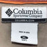 コロンビアスポーツウェア Columbia Sportswear 00S Metal Buttons L/S Chambray Shirt シャンブレーシャツ メンズ import:XL