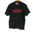 VALENCIANO BY KELME ドローコード S/S Tシャツ メンズ JPN:S