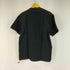 VALENCIANO BY KELME ドローコード S/S Tシャツ メンズ JPN:S