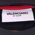 VALENCIANO BY KELME ドローコード S/S Tシャツ メンズ JPN:S