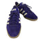 アディダスオリジナルス adidas Originals Bermuda College Purple バミューダ カレッジパープル メンズ JPN:28