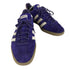 アディダスオリジナルス adidas Originals Bermuda College Purple バミューダ カレッジパープル メンズ JPN:28