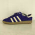 アディダスオリジナルス adidas Originals Bermuda College Purple バミューダ カレッジパープル メンズ JPN:28
