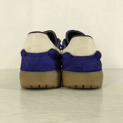 アディダスオリジナルス adidas Originals Bermuda College Purple バミューダ カレッジパープル メンズ JPN:28