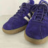 アディダスオリジナルス adidas Originals Bermuda College Purple バミューダ カレッジパープル メンズ JPN:28