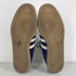 アディダスオリジナルス adidas Originals Bermuda College Purple バミューダ カレッジパープル メンズ JPN:28