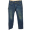 リー Lee THE NEW AMERICAN RIDERS lot205TIGHT STRAIGHT メンズ 30/32