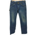 リー Lee THE NEW AMERICAN RIDERS lot205TIGHT STRAIGHT メンズ 30/32