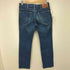 リー Lee THE NEW AMERICAN RIDERS lot205TIGHT STRAIGHT メンズ 30/32