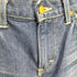 リー Lee THE NEW AMERICAN RIDERS lot205TIGHT STRAIGHT メンズ 30/32