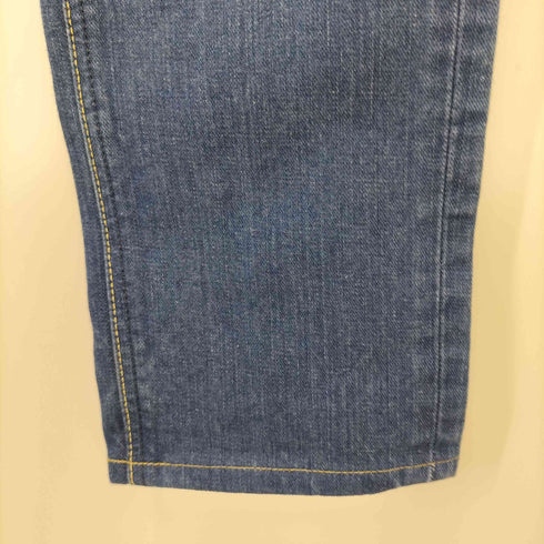 リー Lee THE NEW AMERICAN RIDERS lot205TIGHT STRAIGHT メンズ 30/32