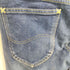 リー Lee THE NEW AMERICAN RIDERS lot205TIGHT STRAIGHT メンズ 30/32