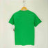 フルーツオブザルーム FRUIT OF THE LOOM 00s プリントTシャツ メンズ JPN:S