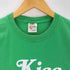 フルーツオブザルーム FRUIT OF THE LOOM 00s プリントTシャツ メンズ JPN:S