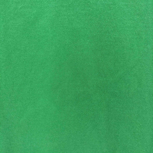 フルーツオブザルーム FRUIT OF THE LOOM 00s プリントTシャツ メンズ JPN:S