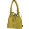 OLEND BACKPACKS Ona Soft Bag レディース