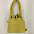 OLEND BACKPACKS Ona Soft Bag レディース