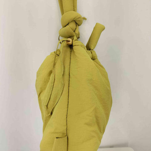 OLEND BACKPACKS Ona Soft Bag レディース