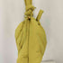 OLEND BACKPACKS Ona Soft Bag レディース