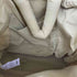 OLEND BACKPACKS Ona Soft Bag レディース