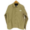 ザノースフェイス THE NORTH FACE The Coach Jacket ザ コーチ ジャケット メンズ import:L
