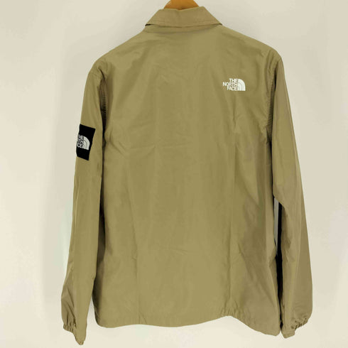 ザノースフェイス THE NORTH FACE The Coach Jacket ザ コーチ ジャケット メンズ import:L