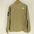 ザノースフェイス THE NORTH FACE The Coach Jacket ザ コーチ ジャケット メンズ import:L