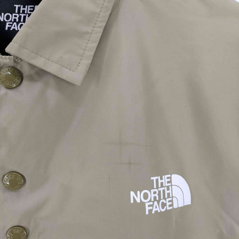 ザノースフェイス THE NORTH FACE The Coach Jacket ザ コーチ ジャケット メンズ import:L