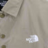 ザノースフェイス THE NORTH FACE The Coach Jacket ザ コーチ ジャケット メンズ import:L