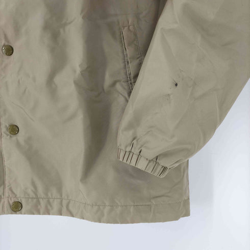 ザノースフェイス THE NORTH FACE The Coach Jacket ザ コーチ ジャケット メンズ import:L