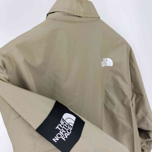 ザノースフェイス THE NORTH FACE The Coach Jacket ザ コーチ ジャケット メンズ import:L