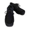 クラークス Clarks Wallabee GTX ワラビー ゴアテックス メンズ US:10