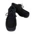 クラークス Clarks Wallabee GTX ワラビー ゴアテックス メンズ US:10
