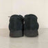 クラークス Clarks Wallabee GTX ワラビー ゴアテックス メンズ US:10