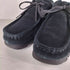 クラークス Clarks Wallabee GTX ワラビー ゴアテックス メンズ US:10
