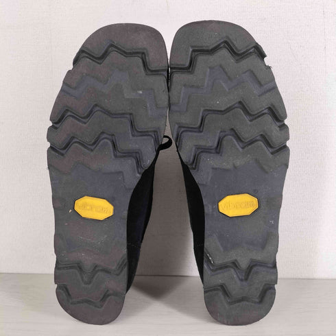 クラークス Clarks Wallabee GTX ワラビー ゴアテックス メンズ US:10