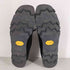 クラークス Clarks Wallabee GTX ワラビー ゴアテックス メンズ US:10